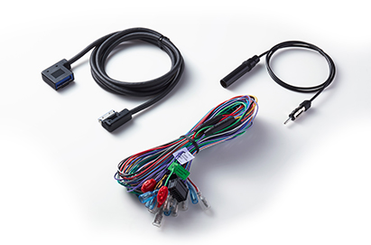 /StaticFiles/PUSA/Car_Electronics/Product Images/Accessories/RD-RGB150A/RD-RGB15A_REG.jpg